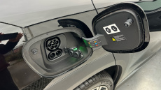 BYD Sealion 7 390kW Design AWD 83kWh 5dr Auto Electric Estate